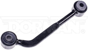 Suspension Stabilizer Bar Link Kit Dorman-OE Solutions 541-926