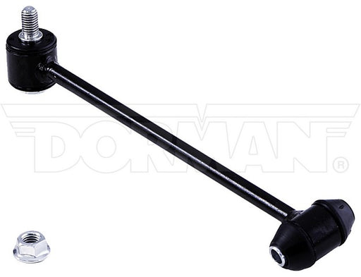 Suspension Stabilizer Bar Link Kit Dorman-OE Solutions 541-927