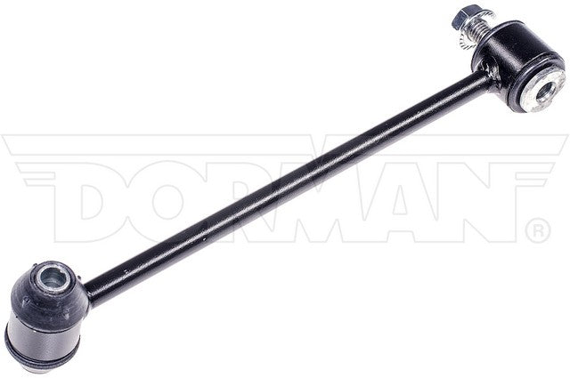 Suspension Stabilizer Bar Link Kit Dorman-OE Solutions 541-928
