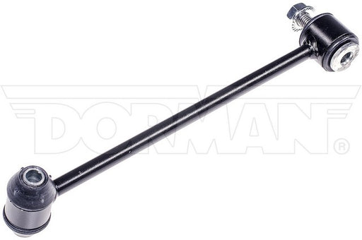 Suspension Stabilizer Bar Link Kit Dorman-OE Solutions 541-928