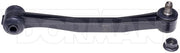 Suspension Stabilizer Bar Link Kit Dorman-OE Solutions 541-933