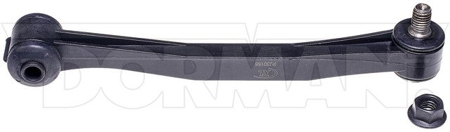 Suspension Stabilizer Bar Link Kit Dorman-OE Solutions 541-933