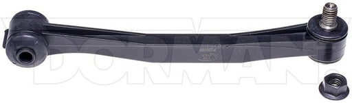 Suspension Stabilizer Bar Link Kit Dorman-OE Solutions 541-933