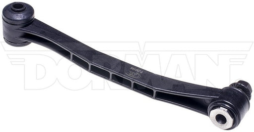 Suspension Stabilizer Bar Link Kit Dorman-OE Solutions 541-933