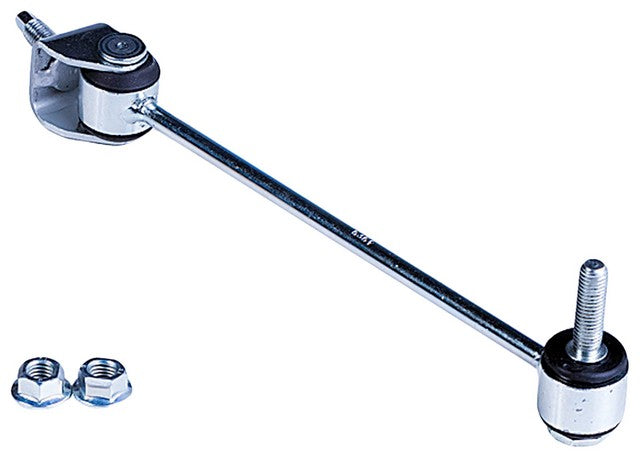 Suspension Stabilizer Bar Link Kit Dorman-OE Solutions 541-929