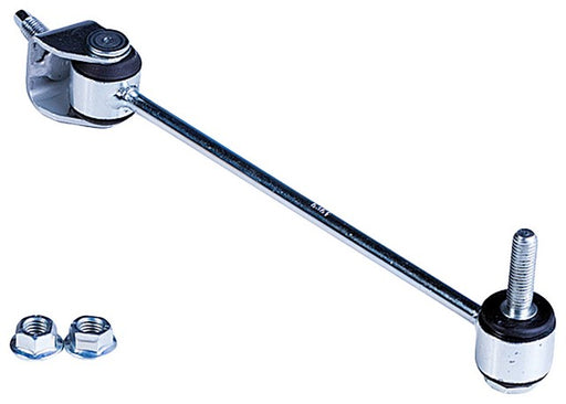 Suspension Stabilizer Bar Link Kit Dorman-OE Solutions 541-929