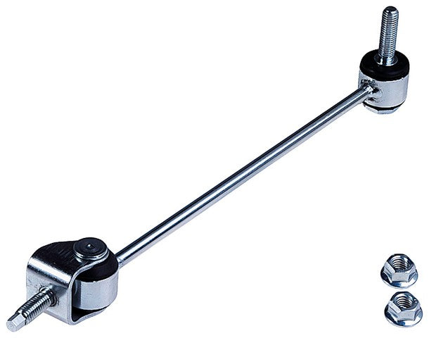 Suspension Stabilizer Bar Link Kit Dorman-OE Solutions 541-930