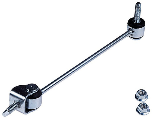 Suspension Stabilizer Bar Link Kit Dorman-OE Solutions 541-930