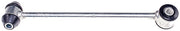 Suspension Stabilizer Bar Link Kit Dorman-OE Solutions 541-931