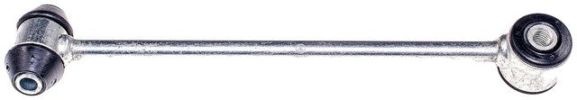Suspension Stabilizer Bar Link Kit Dorman-OE Solutions 541-931