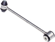 Suspension Stabilizer Bar Link Kit Dorman-OE Solutions 541-931