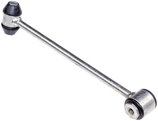 Suspension Stabilizer Bar Link Kit Dorman-OE Solutions 541-931