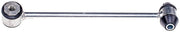 Suspension Stabilizer Bar Link Kit Dorman-OE Solutions 541-932