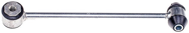 Suspension Stabilizer Bar Link Kit Dorman-OE Solutions 541-932