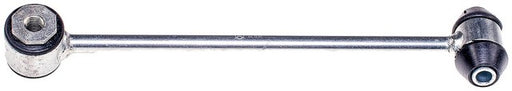 Suspension Stabilizer Bar Link Kit Dorman-OE Solutions 541-932