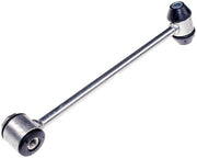 Suspension Stabilizer Bar Link Kit Dorman-OE Solutions 541-932