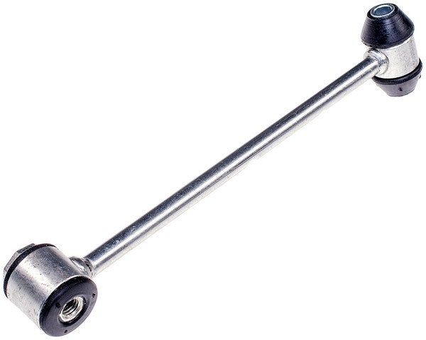 Suspension Stabilizer Bar Link Kit Dorman-OE Solutions 541-932