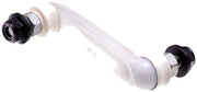 Suspension Stabilizer Bar Link Kit Dorman-OE Solutions 541-934