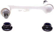 Suspension Stabilizer Bar Link Kit Dorman-OE Solutions 541-934