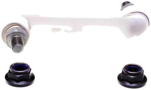 Suspension Stabilizer Bar Link Kit Dorman-OE Solutions 541-934
