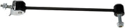 Suspension Stabilizer Bar Link Kit Dorman-OE Solutions 541-935