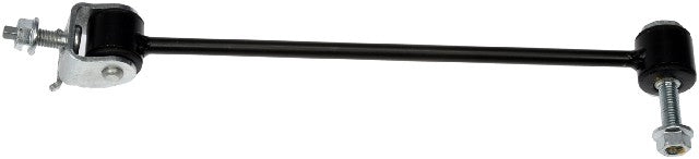 Suspension Stabilizer Bar Link Kit Dorman-OE Solutions 541-935