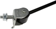 Suspension Stabilizer Bar Link Kit Dorman-OE Solutions 541-935