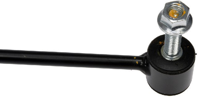 Suspension Stabilizer Bar Link Kit Dorman-OE Solutions 541-935