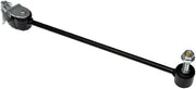 Suspension Stabilizer Bar Link Kit Dorman-OE Solutions 541-935