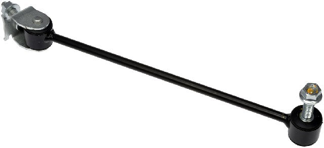 Suspension Stabilizer Bar Link Kit Dorman-OE Solutions 541-935