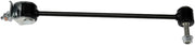 Suspension Stabilizer Bar Link Kit Dorman-OE Solutions 541-936