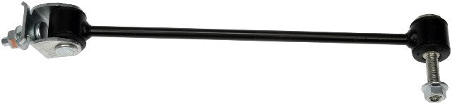 Suspension Stabilizer Bar Link Kit Dorman-OE Solutions 541-936