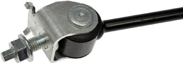 Suspension Stabilizer Bar Link Kit Dorman-OE Solutions 541-936