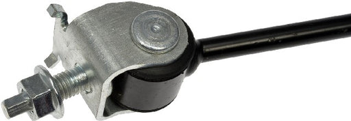 Suspension Stabilizer Bar Link Kit Dorman-OE Solutions 541-936