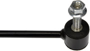 Suspension Stabilizer Bar Link Kit Dorman-OE Solutions 541-936