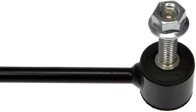 Suspension Stabilizer Bar Link Kit Dorman-OE Solutions 541-936