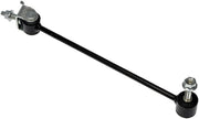 Suspension Stabilizer Bar Link Kit Dorman-OE Solutions 541-936