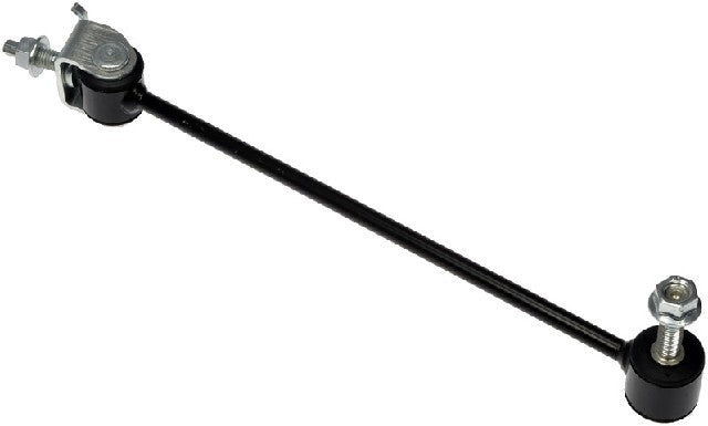 Suspension Stabilizer Bar Link Kit Dorman-OE Solutions 541-936