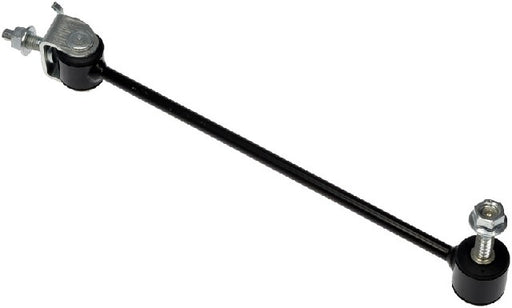 Suspension Stabilizer Bar Link Kit Dorman-OE Solutions 541-936