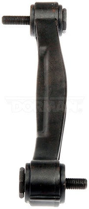 Suspension Stabilizer Bar Link Kit Dorman-OE Solutions 541-937