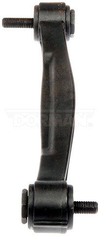 Suspension Stabilizer Bar Link Kit Dorman-OE Solutions 541-937