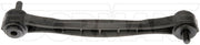Suspension Stabilizer Bar Link Kit Dorman-OE Solutions 541-937