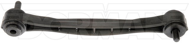 Suspension Stabilizer Bar Link Kit Dorman-OE Solutions 541-937
