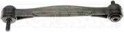 Suspension Stabilizer Bar Link Kit Dorman-OE Solutions 541-937