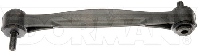 Suspension Stabilizer Bar Link Kit Dorman-OE Solutions 541-937