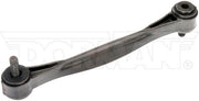 Suspension Stabilizer Bar Link Kit Dorman-OE Solutions 541-937