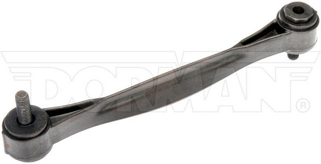 Suspension Stabilizer Bar Link Kit Dorman-OE Solutions 541-937