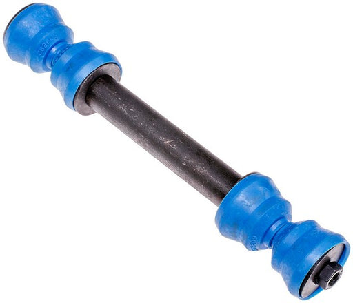 Suspension Stabilizer Bar Link Kit Dorman-OE Solutions 541-938
