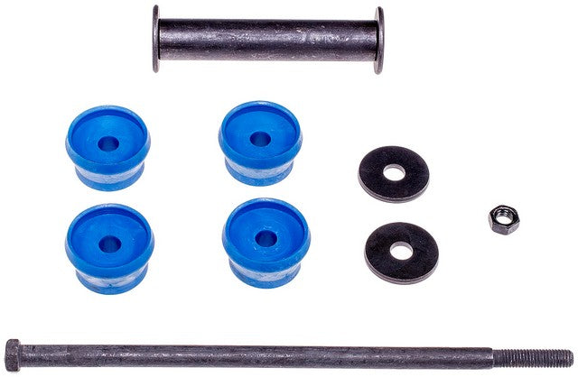 Suspension Stabilizer Bar Link Kit Dorman-OE Solutions 541-938