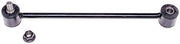 Suspension Stabilizer Bar Link Kit Dorman-OE Solutions 541-939